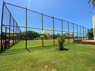 Lote no Condomínio Praias do Sul 1 (Mosqueiro), medindo 450 m².