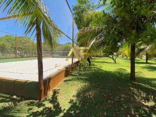 Lote no Condomínio Praias do Sul 1 (Mosqueiro), medindo 450 m².