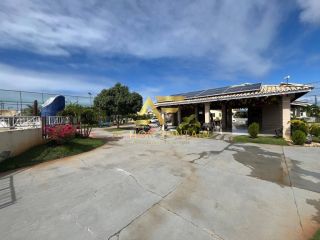 Casa aconchegante no condomínio Villa dos Bosque.
