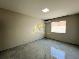 Casa no Condomínio Melício Machado, com 5 quartos (2 suítes) e sistema de energia solar.