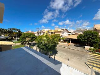 Casa no Condomínio Melício Machado, com 5 quartos (2 suítes) e sistema de energia solar.