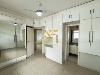 Casa com piscina no Condomínio São Lourenço (Aruana), com 3 quartos, sendo 1 suíte.