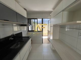 Casa térrea com piscina no Condomínio Alamedas do Sol, Aruana.