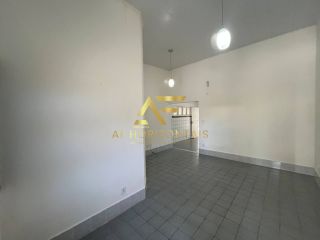 Casa no Condomínio Riviera Delmar (frente mar), com 3 quartos, sendo 2 suítes.