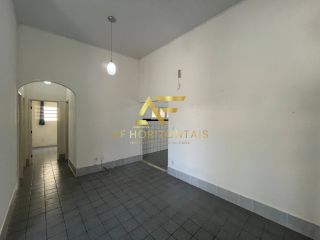 Casa no Condomínio Riviera Delmar (frente mar), com 3 quartos, sendo 2 suítes.