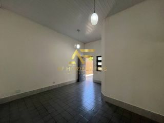 Casa no Condomínio Riviera Delmar (frente mar), com 3 quartos, sendo 2 suítes.