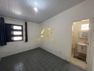 Casa no Condomínio Riviera Delmar (frente mar), com 3 quartos, sendo 2 suítes.