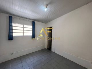 Casa no Condomínio Riviera Delmar (frente mar), com 3 quartos, sendo 2 suítes.