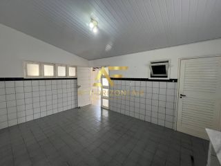 Casa no Condomínio Riviera Delmar (frente mar), com 3 quartos, sendo 2 suítes.