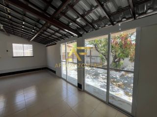 Casa no Condomínio Riviera Delmar (frente mar), com 3 quartos, sendo 2 suítes.