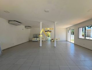 Lote no condomínio Fragatta, medindo 303,68 m² (13 x 23,36), frente leste.