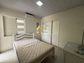 Casa no Condomínio Riviera Del Mar (em frente ao mar), com 3 quartos (1 suíte).