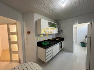 Casa no Condomínio Riviera Del Mar (em frente ao mar), porteira fechada, 3 quartos (1 suíte).