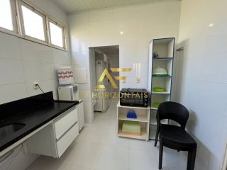 Casa no Condomínio Riviera Del Mar (em frente ao mar), porteira fechada, 3 quartos (1 suíte).