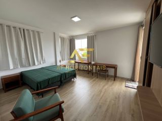 Linda casa no Condomínio Melício Machado (Aruana), com 5 suítes.