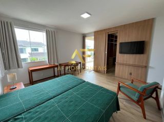 Linda casa no Condomínio Melício Machado (Aruana), com 5 suítes.