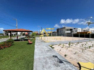 Lote no Condomínio Praias do Sul 3 (Mosqueiro), medindo 425 m².