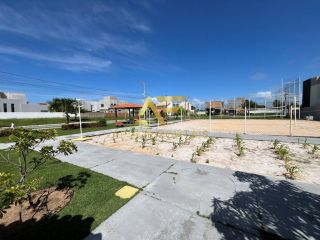 Lote no Condomínio Praias do Sul 3 (Mosqueiro), medindo 425 m².