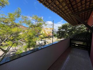 Casa exclusiva no Condomínio Melício Machado (Aruana), com 4 Suítes.