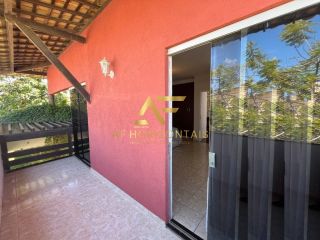 Casa exclusiva no Condomínio Melício Machado (Aruana), com 4 Suítes.