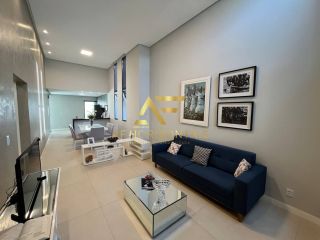 Casa térrea no condomínio Praias do Sul 3 (Mosqueiro), com 3 quartos (1 suíte).