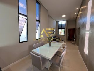 Casa térrea no condomínio Praias do Sul 3 (Mosqueiro), com 3 quartos (1 suíte).