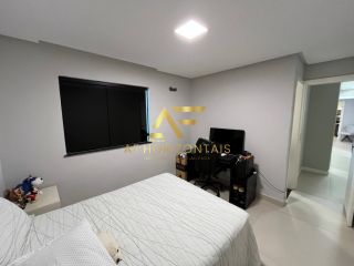 Casa térrea no condomínio Praias do Sul 3 (Mosqueiro), com 3 quartos (1 suíte).