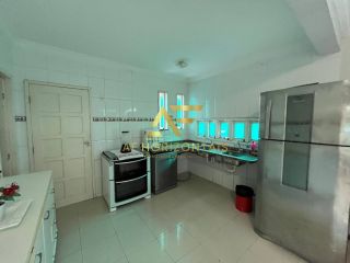 Casa no Condomínio Melício Machado, na Aruana, com sistema de energia solar.