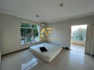 Casa no Condomínio Melício Machado, na Aruana, com sistema de energia solar.