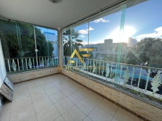 Casa no Condomínio Melício Machado, na Aruana, com sistema de energia solar.