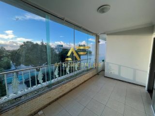 Casa no Condomínio Melício Machado, na Aruana, com sistema de energia solar.