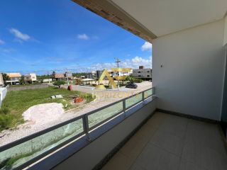 Casa no Condomínio Praias do Sul 3, com 5 quartos (2 suítes).