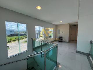 Casa no Condomínio Praias do Sul 3, com 5 quartos (2 suítes).