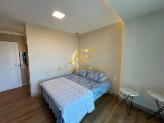Linda casa no Condomínio Biratan Carvalho (Aruana), com 5 quartos (3 suítes).