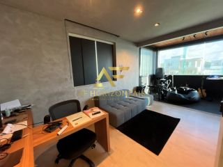 Linda casa no Condomínio Biratan Carvalho (Aruana), com 5 quartos (3 suítes).