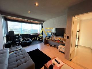 Linda casa no Condomínio Biratan Carvalho (Aruana), com 5 quartos (3 suítes).