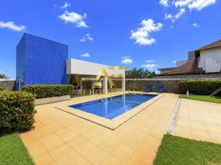 Lote no Condomínio Praia Bela (Mosqueiro), com 414 m², a 150 metros da praia.