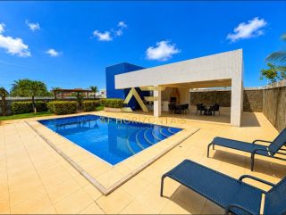 Lote no Condomínio Praia Bela (Mosqueiro), com 414 m², a 150 metros da praia.
