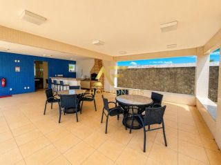 Lote no Condomínio Praia Bela (Mosqueiro), com 414 m², a 150 metros da praia.
