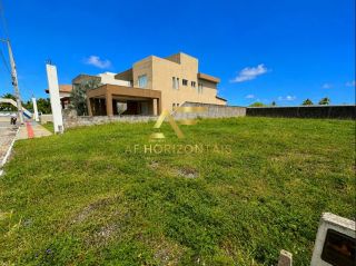 Lote no Condomínio Praia Bela (Mosqueiro), com 414 m², a 150 metros da praia.