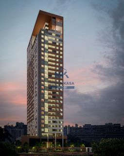 PALACIO BOA VISTA