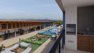 TERRAÇO SANTANA