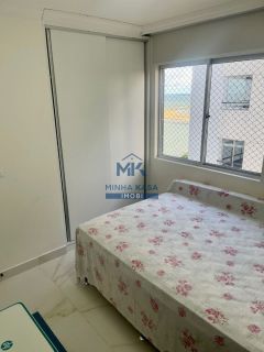 APARTAMENTO ORLA DE CASA CAIADA