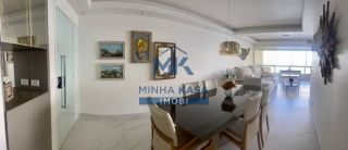 APARTAMENTO ORLA DE CASA CAIADA
