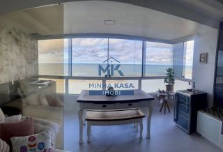 APARTAMENTO ORLA DE CASA CAIADA