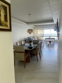 APARTAMENTO ORLA DE CASA CAIADA