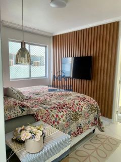 APARTAMENTO ORLA DE CASA CAIADA