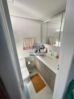APARTAMENTO ORLA DE CASA CAIADA
