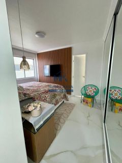 APARTAMENTO ORLA DE CASA CAIADA