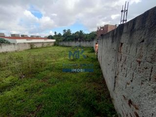 TERRENO EM PAULISTA /PE